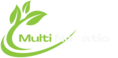 Multi Novation, Plantation de haies de cèdres à Montréal, Laval et sur la Rive-Nord.